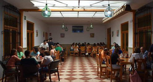 quinto-cabildo-alcala-real