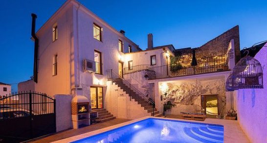 la-camarilla-alcala-la-real